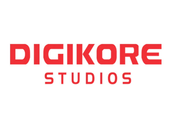 Digikore Studios Limited Launches AI-Powered Music Platform