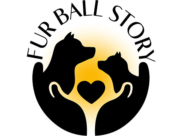 Fur Ball Story's Bollywood-Inspired Approach to Pet Care | From Lyrics to Labels