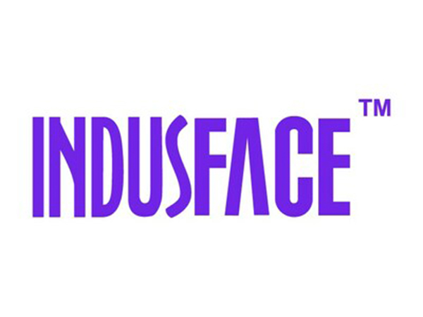 Indusface Sets a New Standard with Industry-First 72-Hour API Compliance Capability on SwyftComply