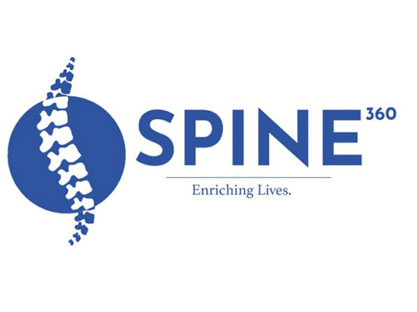 Spine Doctor in Bangalore Redefines Spine Care With an Enhanced Digital Platform