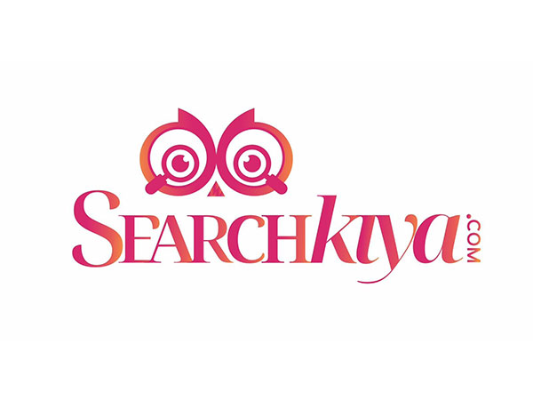 No More Endless Browsing: Searchkiya.com Delivers Exactly What You Need