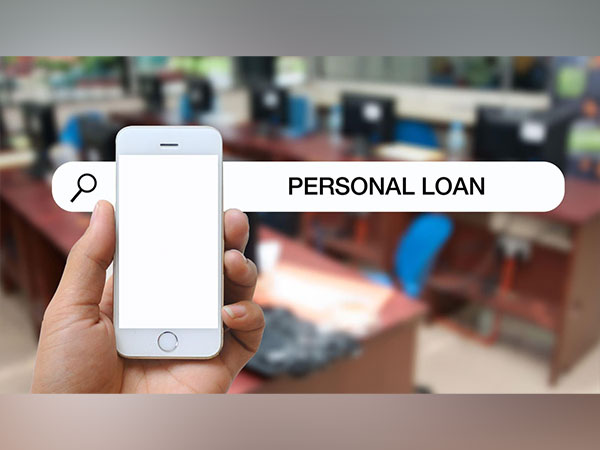 Tips to Pick the Right Personal Loan App