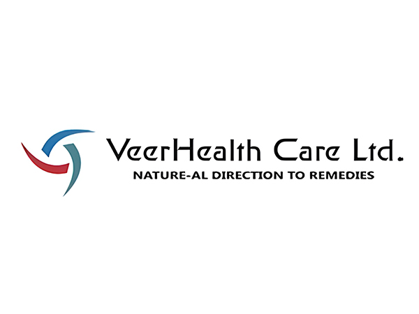 Veerhealth Care Successfully Completes USFDA Assessment of Form 4003 Pre-Inspection Records Request