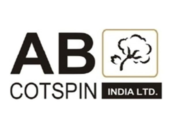 A B Cotspin India Ltd Secures Significant Repeat Order Worth Rs. 5.35 Cr For 273 MT Cotton Yarn