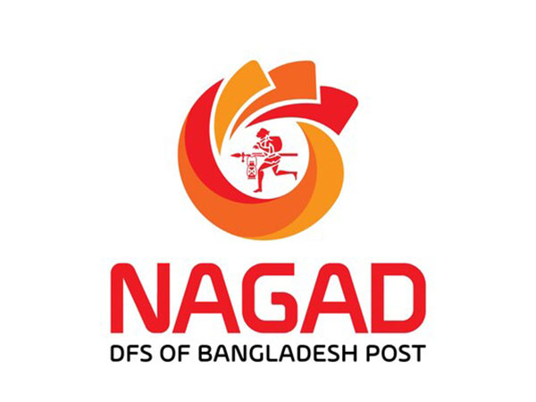 Dhaka Court Dismisses Allegations Against Nagad Founder Tanvir A Mishuk