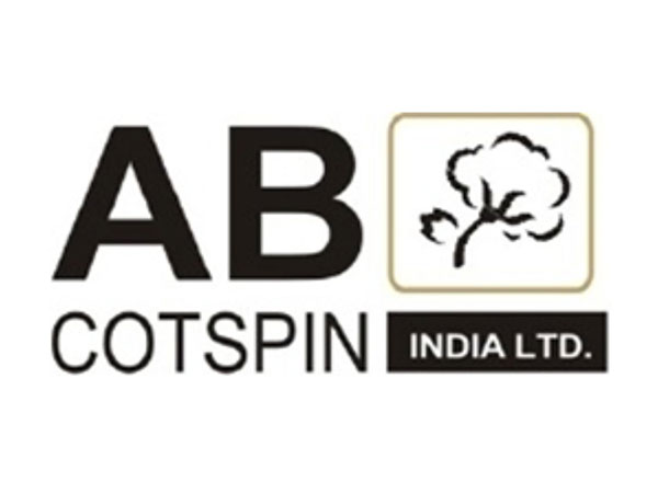 A B Cotspin India Ltd. Secures Significant Repeat Order Worth Rs. 5.35 Cr