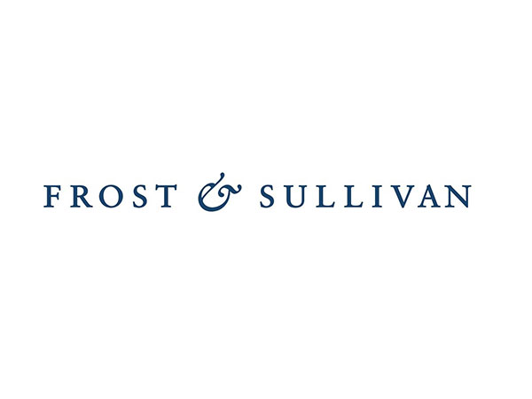 Frost & Sullivan Honors Pioneers in Manufacturing Excellence and Sustainability at the 2024 Edition of the Awards