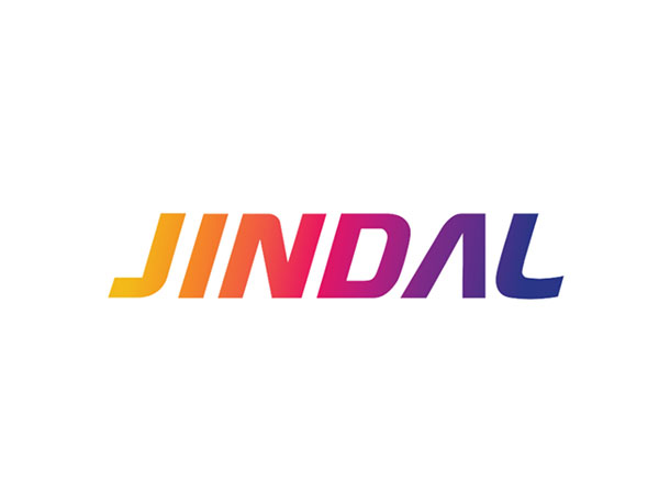 Jindal Worldwide Board to consider bonus issue on 7th January