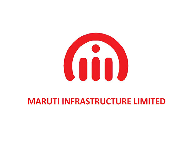 Maruti Infrastructure Enters Strategic Collaboration With Asia's Largest Engineering Consultancy Meinhardt