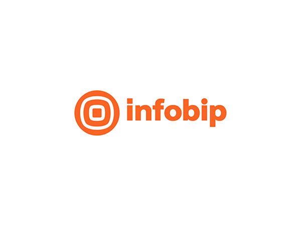 Infobip