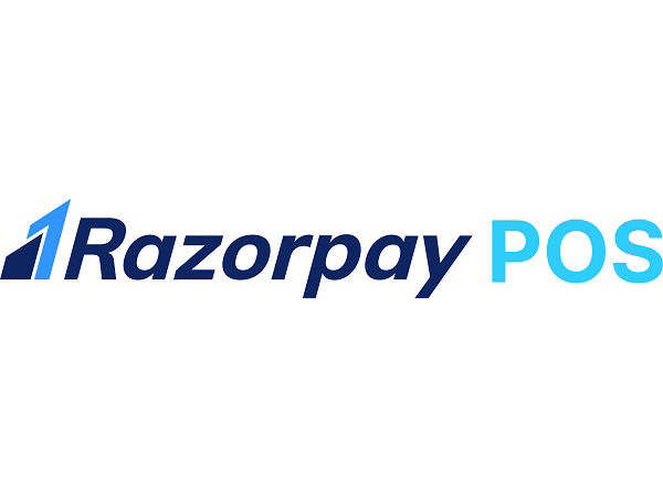 Razorpay POS Launches Industry-First AI-Powered 'Razorpay Recon' to Automate Reconciliation, Boosting Financial Operations Efficiency by 80%