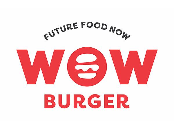 FranGlobal and WOW Burger Join Hands to Bring High-Protein Vegetarian Fast Food to India