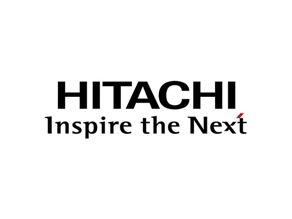 Hitachi ZeroCarbon Powers COBUS Electric Fleet with Battery Analytics