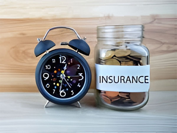 Term Insurance vs Savings Plan: Differentiating the Purpose of Both in Financial Planning