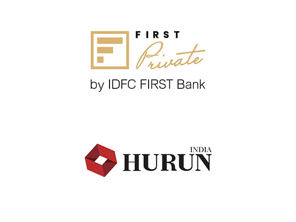 IDFC FIRST Private Banking and Hurun India Release India's Top 200 Self-Made Entrepreneurs of the Millennia 2024