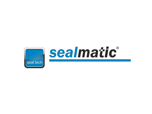 Sealmatic Receives "In-Principle Approval" for Issue of 3,93,000 Equity Shares at Rs 637.10 per Equity Share from BSE