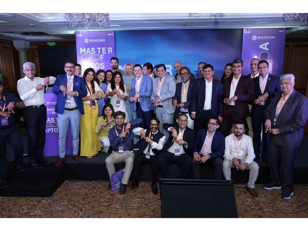 Mitocon Biomed Hosts Exclusive Events on Thread Lift Innovations in Delhi and Mumbai