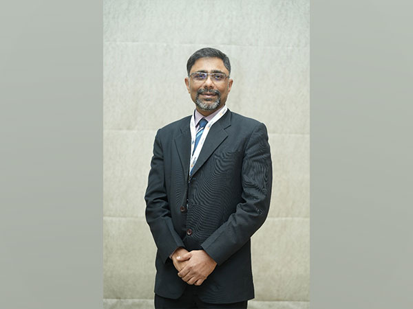 INOVR® Wins Asia Leadership Award for Outstanding Contribution to Pharmaceutical L&D: Dr. Subrata Chakraborty Celebrates a Landmark Achievement for the Industry!