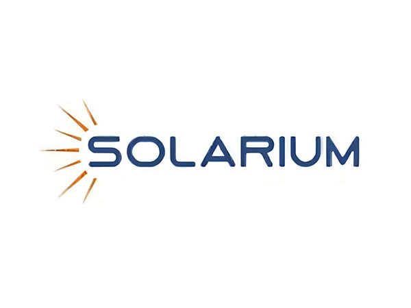 Solarium Green Energy Limited Received In-Principle Approval From BSE