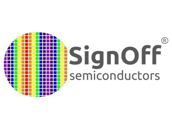 SignOff Semiconductors Unveils Expansion Plans Opening a New Office in Penang, Malaysia