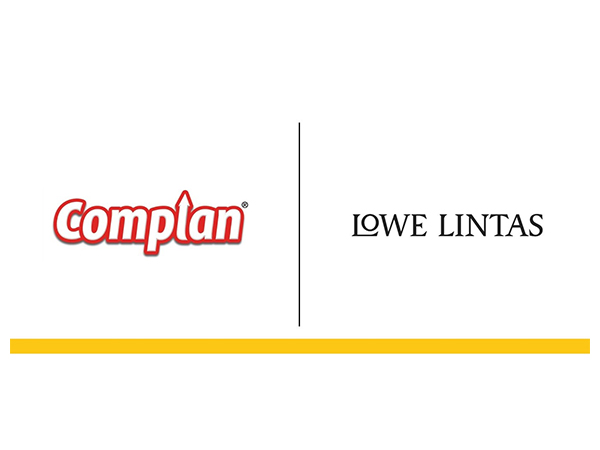 Complan Chooses Lowe Lintas to Stir Up a Winning Formula in Landmark Creative Pitch