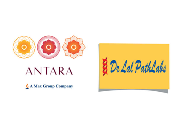 Antara Senior Care partners with Dr. Lal PathLabs