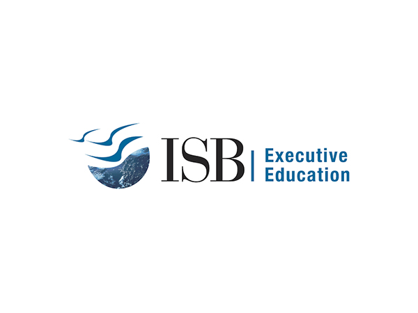 ISB Executive Education and Emeritus Launch Product Management Programme to Drive Excellence in Product Innovation