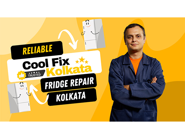 Timely and Reliable Fridge Repair in Kolkata for Hassle-Free Living