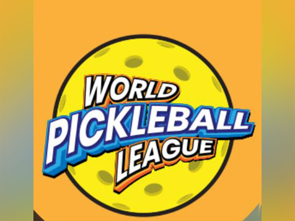 Six Franchises Build Their Squad At The First Player Draft For the World Pickleball League