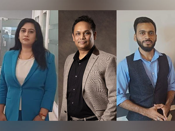 Xpertnest's $1 Million Investment Fuels BharatEarns' Growth in India's Financial Ecosystem