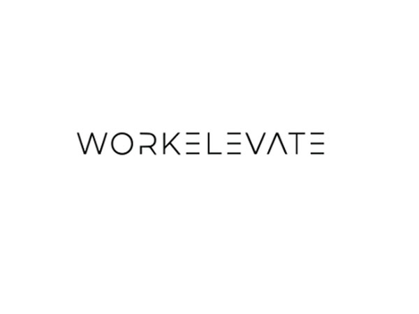 Workelevate Recognized in ISG Provider Lens™ 2024 for Digital Employee Experience (DEX) Solutions