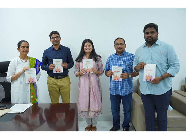 Seeking Treatment in the City Made Easier with Milaap's Hyderabad Caregivers Handbook