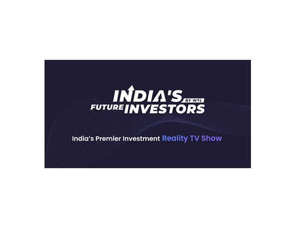 India's First Investment Reality TV Show to Revolutionize Financial Literacy