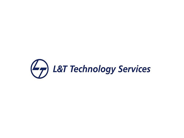 L&T Technology Services Commemorates a Decade of Engineering Excellence with Siemens