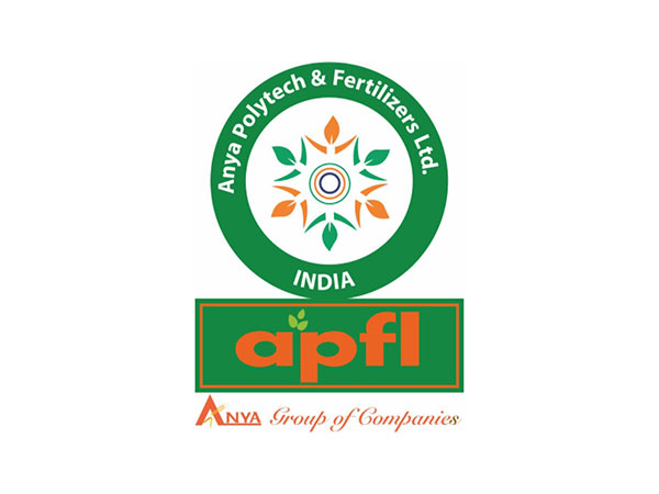 Anya Polytech and Fertilizers Limited IPO Opens on December 26, 2024