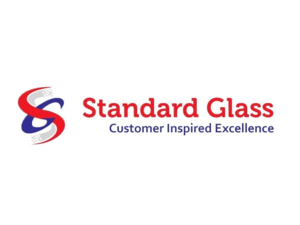 Amansa Investment invests Rs 40 crore private placement in IPO bound Standard Glass Lining Technology