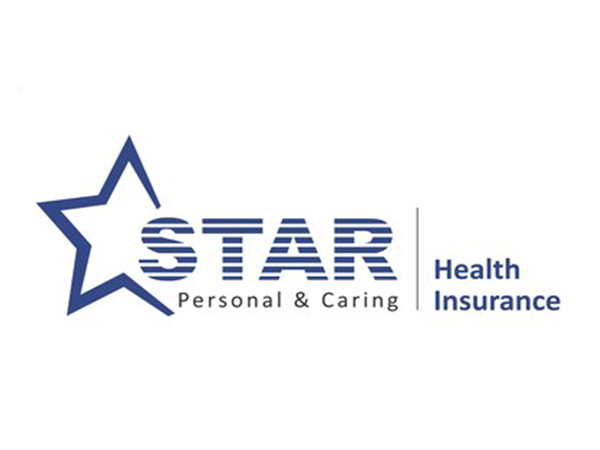 Star Health Insurance Wins 'Most Effective Insurance Penetration' Runner-Up Award at ASSOCHAM Insurance Awards 2024