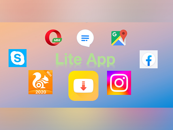 The 7 Best Lite Apps for Android: Conserve Space and Optimize Performance