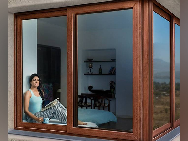 Top Advantages of Choosing Aluminium Windows for Your Home or Office