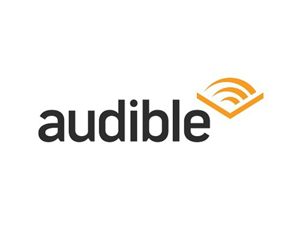 What did India Listen to in 2024? Amazon's Audible Reveals Best of 2024 List