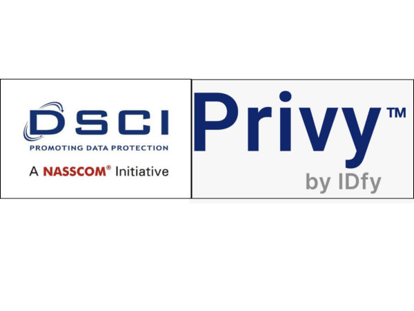 DSCI collaborates with Privy to launch PriView, a DPDP-focused privacy notice generator