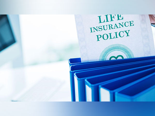 How to Choose the Right Life Insurance for Optimal Coverage and Savings