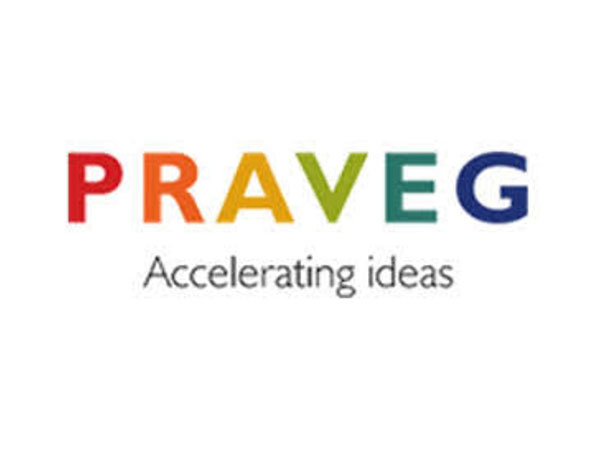 Praveg Limited Announces Strategic Inventory Arrangement with Mahindra Holidays and Resorts India Limited