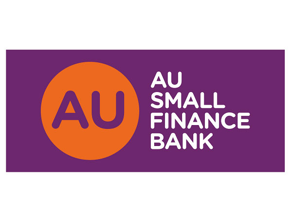 How AU SFB's Savings Account Interest Rates Help You Save Smarter