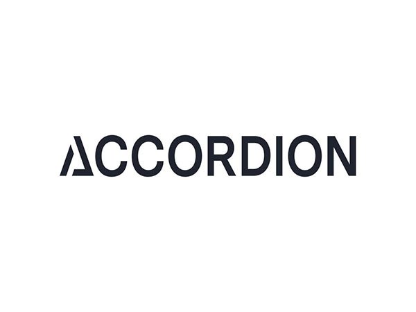 Accordion Expands Global Data Analytics Capabilities, Doubling Down on India as a Growth Hub