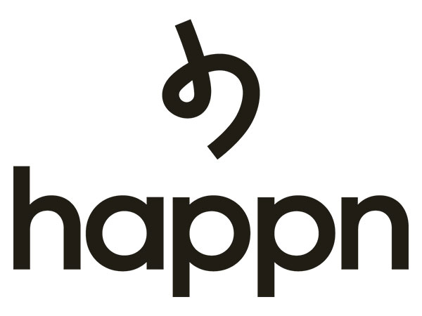 Looking back & forward: happn's 2024 Retrospective along with 2025 Trends Forecast