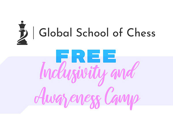 Global School of Chess Launches Landmark Initiative to Revolutionize Chess Awareness in India