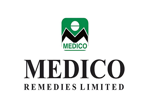 Medico Remedies Announces Robust Financial Performance For Q2 FY 2024