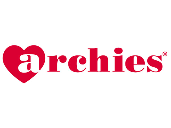 Archies Partners with Al Hasnae Gifts for GCC Expansion, Marks Entry into the Middle East