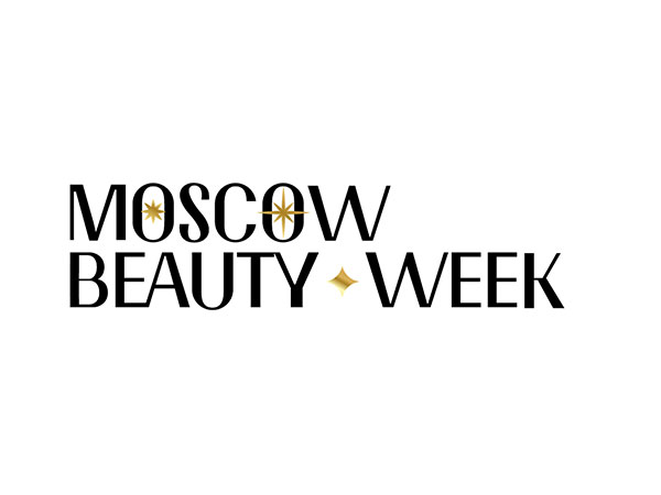 A New Year's Miracle: The Second Moscow Beauty Week to Take Place in the Russian Capital